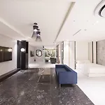 Stayrak Hotel