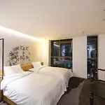 Stayrak Hotel