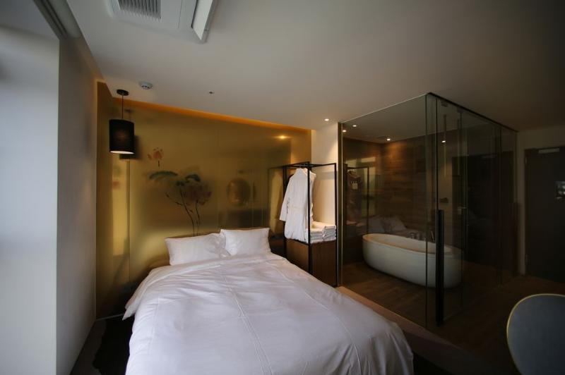 Stayrak Hotel 2*